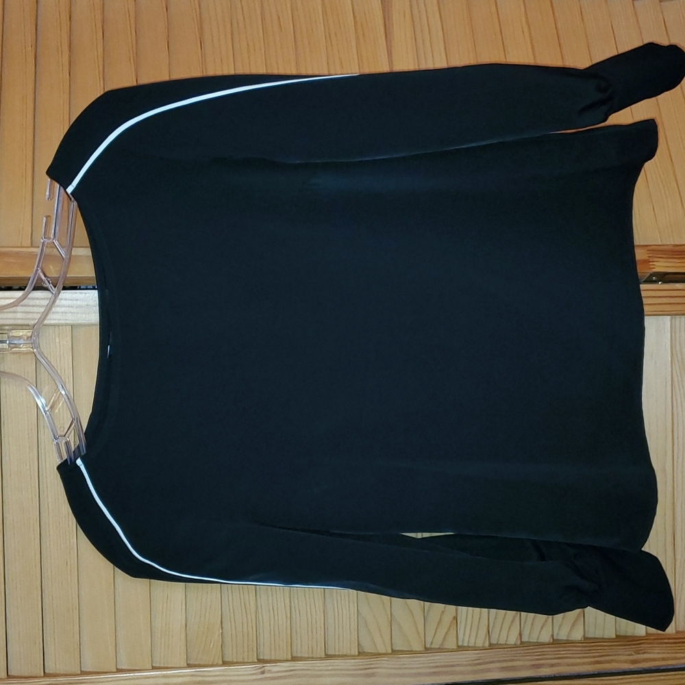 Banana Republic blouse-sz PXXS
